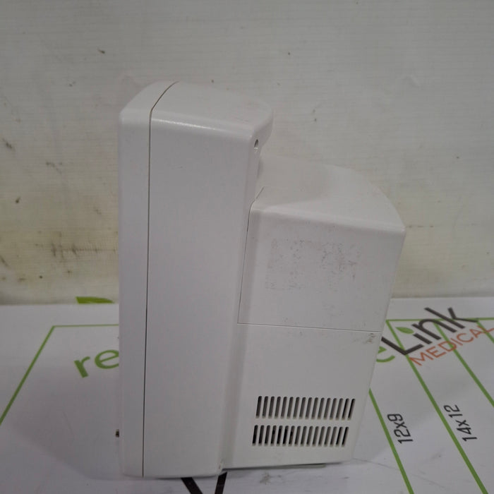 Mindray Datascope Accutorr V Vital Signs Monitor