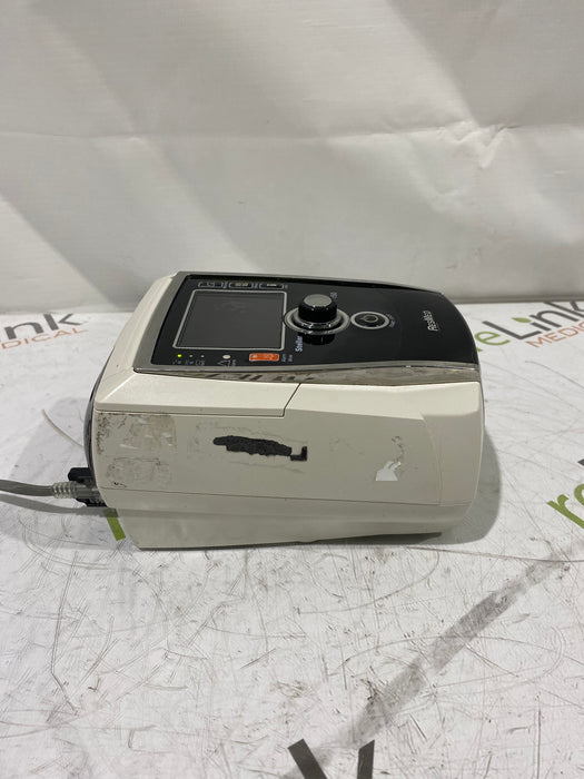 ResMed Stellar 150 Noninvasive Ventilator