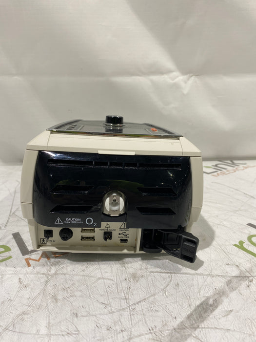 ResMed Stellar 150 Noninvasive Ventilator