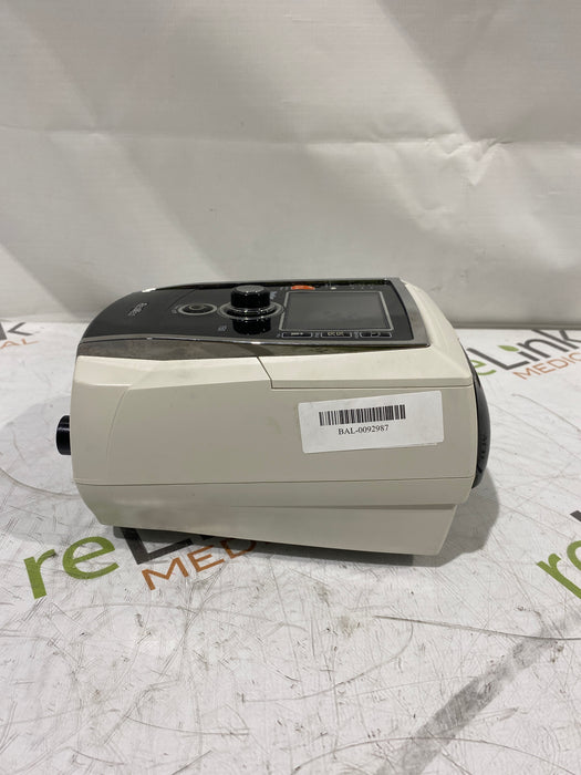ResMed Stellar 150 Noninvasive Ventilator