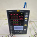 Mindray Mindray Datascope Accutorr V Vital Signs Monitor Patient Monitors reLink Online