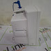 Mindray Mindray Datascope Accutorr V Vital Signs Monitor Patient Monitors reLink Online