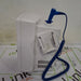 Mindray Mindray Datascope Accutorr V Vital Signs Monitor Patient Monitors reLink Online