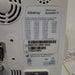 Mindray Mindray Datascope Accutorr V Vital Signs Monitor Patient Monitors reLink Online