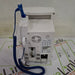 Mindray Mindray Datascope Accutorr V Vital Signs Monitor Patient Monitors reLink Online