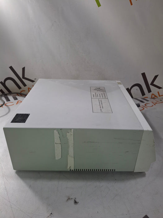 GE Healthcare Corometrics 250cx Series Model 259cx-a Fetal Monitor