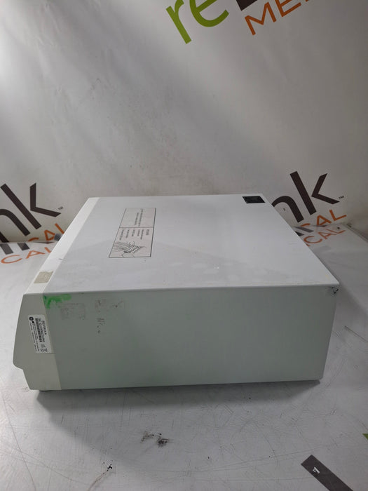 GE Healthcare Corometrics 250cx Series Model 259cx-a Fetal Monitor