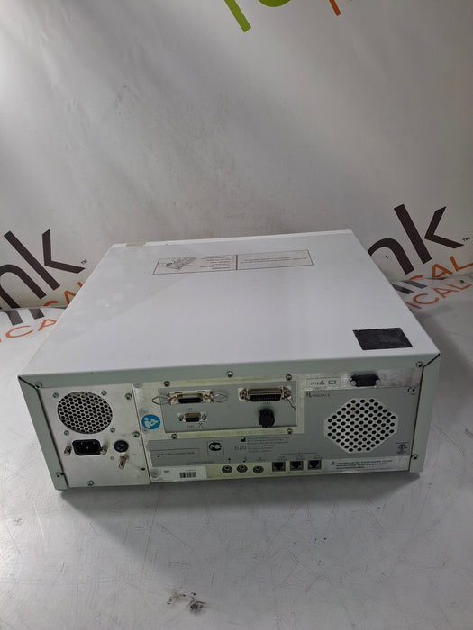 GE Healthcare Corometrics 250cx Series Model 259cx-a Fetal Monitor