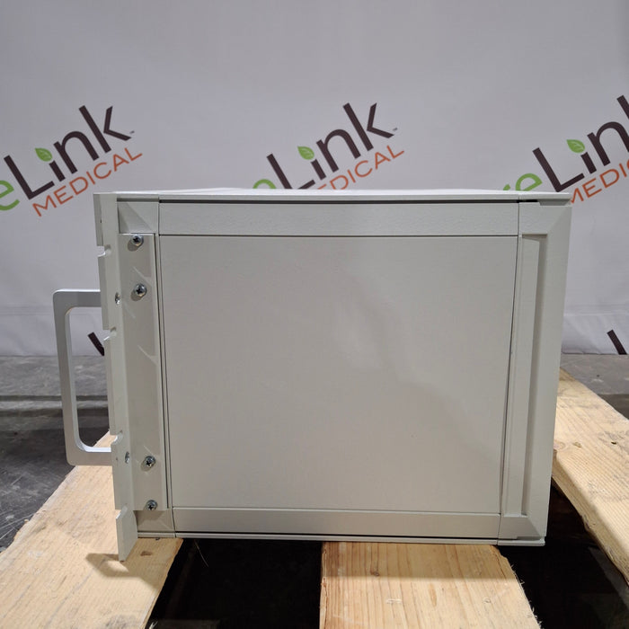 Medrad Mark V Provis Injector PRM Console