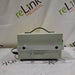 Karl Storz Karl Storz 27224P Flow Pump Surgical Equipment reLink Online