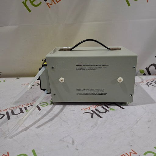 Karl Storz Karl Storz 27224P Flow Pump Surgical Equipment reLink Online