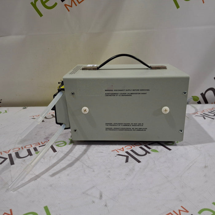 Karl Storz Karl Storz 27224P Flow Pump Surgical Equipment reLink Online