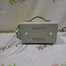 Karl Storz Karl Storz 27224P Flow Pump Surgical Equipment reLink Online
