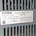 Karl Storz Karl Storz 27224P Flow Pump Surgical Equipment reLink Online