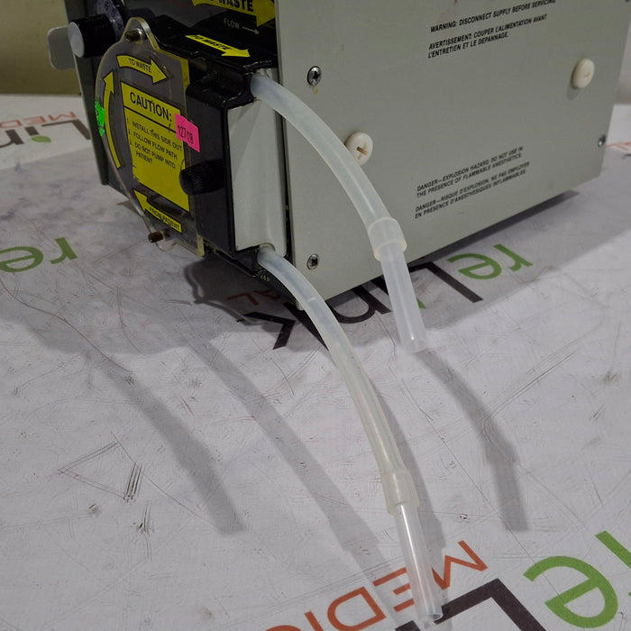 Karl Storz Karl Storz 27224P Flow Pump Surgical Equipment reLink Online