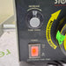 Karl Storz Karl Storz 27224P Flow Pump Surgical Equipment reLink Online
