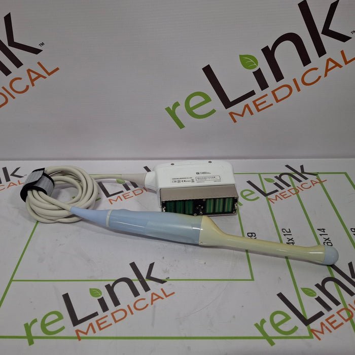 Samsung 3D4-9 Endocavity Transducer