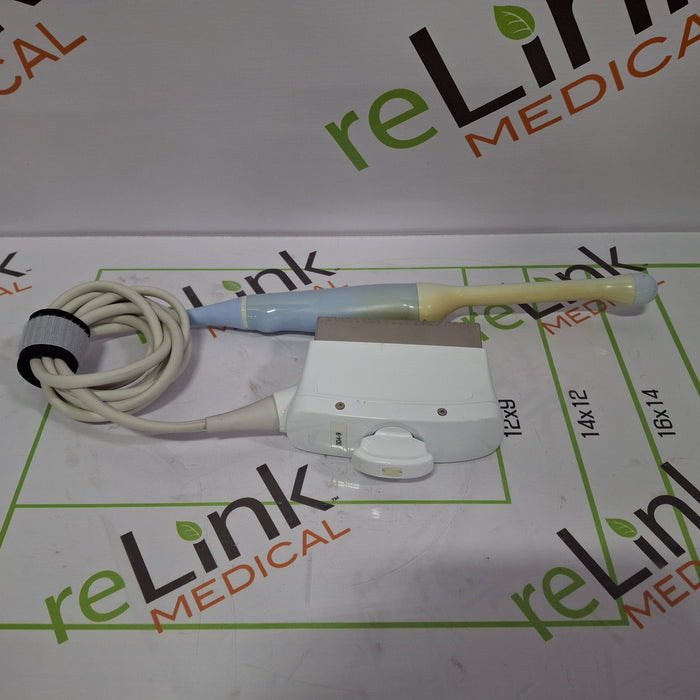 Samsung 3D4-9 Endocavity Transducer