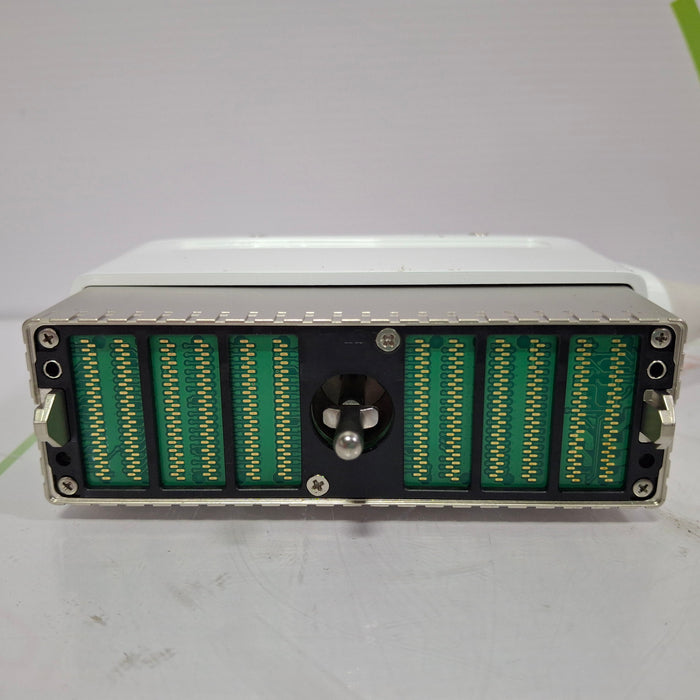 Samsung 3D4-9 Endocavity Transducer