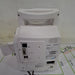 Mindray Mindray Accutorr 7 Vital Signs Monitor Patient Monitors reLink Online