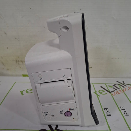 Mindray Mindray Accutorr 7 Vital Signs Monitor Patient Monitors reLink Online