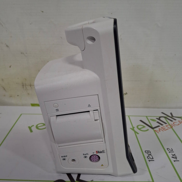 Mindray Mindray Accutorr 7 Vital Signs Monitor Patient Monitors reLink Online