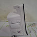 Mindray Mindray Accutorr 7 Vital Signs Monitor Patient Monitors reLink Online