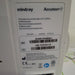 Mindray Mindray Accutorr 7 Vital Signs Monitor Patient Monitors reLink Online