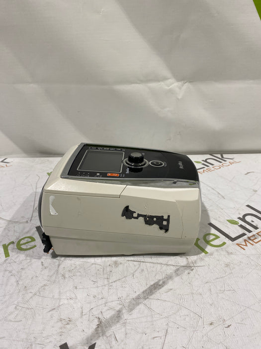 ResMed Stellar 150 Noninvasive Ventilator