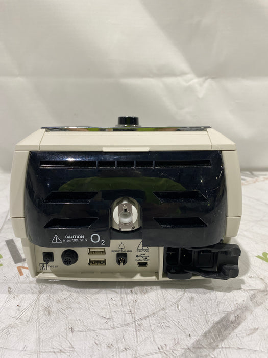 ResMed Stellar 150 Noninvasive Ventilator