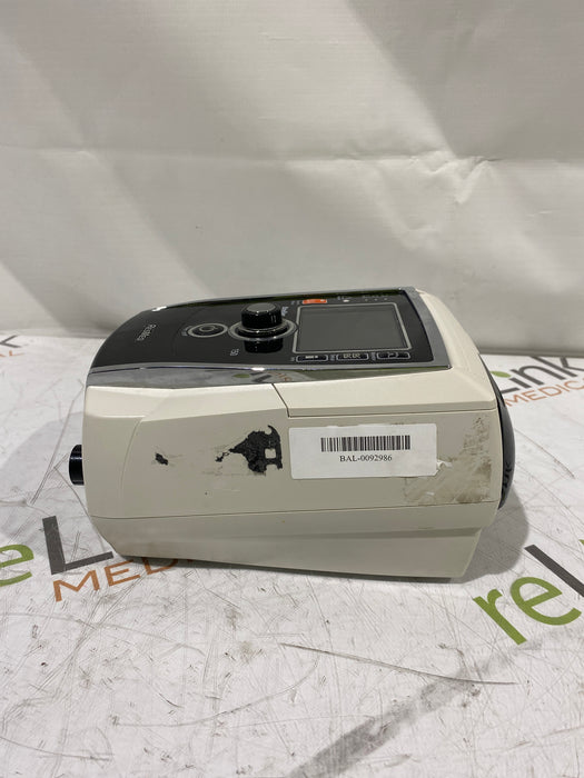 ResMed Stellar 150 Noninvasive Ventilator
