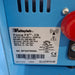 Covidien Covidien Force FX-CS Electrosurgical Unit Electrosurgical Units reLink Online