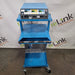 Covidien Covidien Force FX-CS Electrosurgical Unit Electrosurgical Units reLink Online