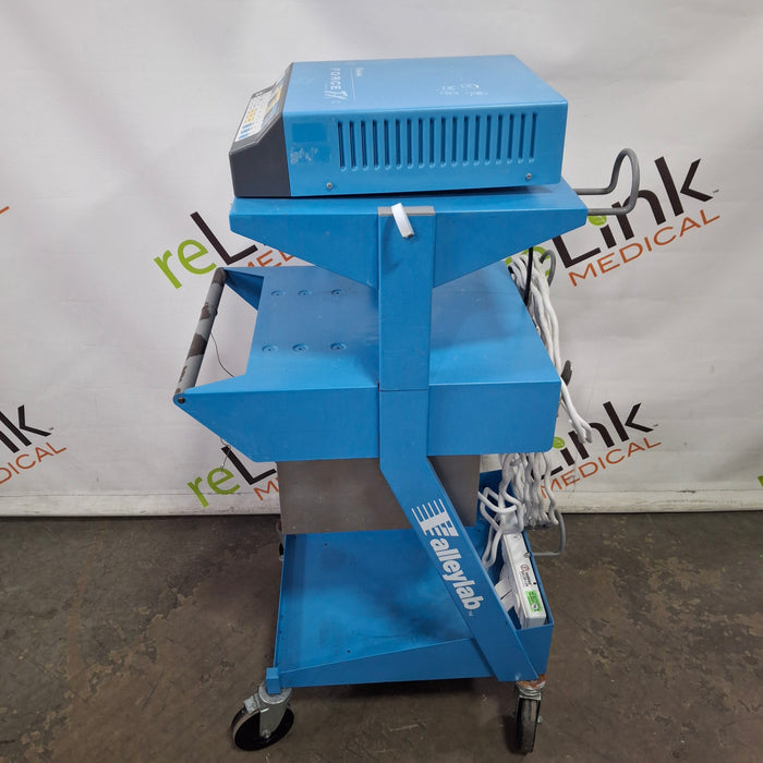 Covidien Covidien Force FX-CS Electrosurgical Unit Electrosurgical Units reLink Online