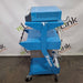 Covidien Covidien Force FX-CS Electrosurgical Unit Electrosurgical Units reLink Online