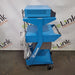Covidien Covidien Force FX-CS Electrosurgical Unit Electrosurgical Units reLink Online