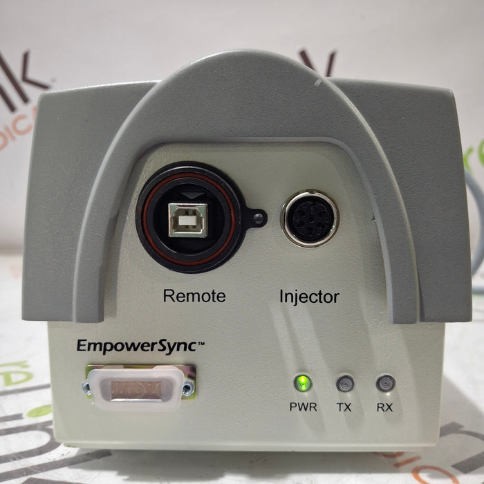 ACIST EmpowerSync Power Supply