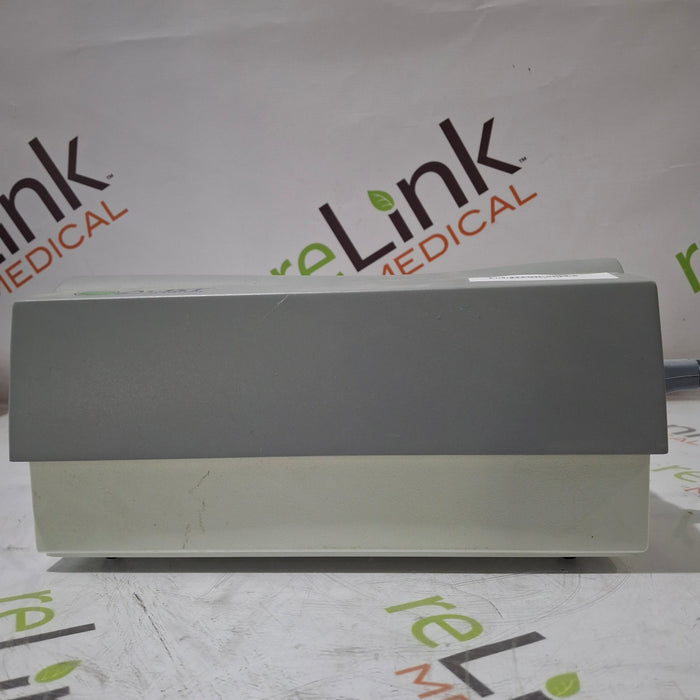 ACIST EmpowerSync Power Supply
