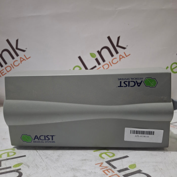 ACIST EmpowerSync Power Supply