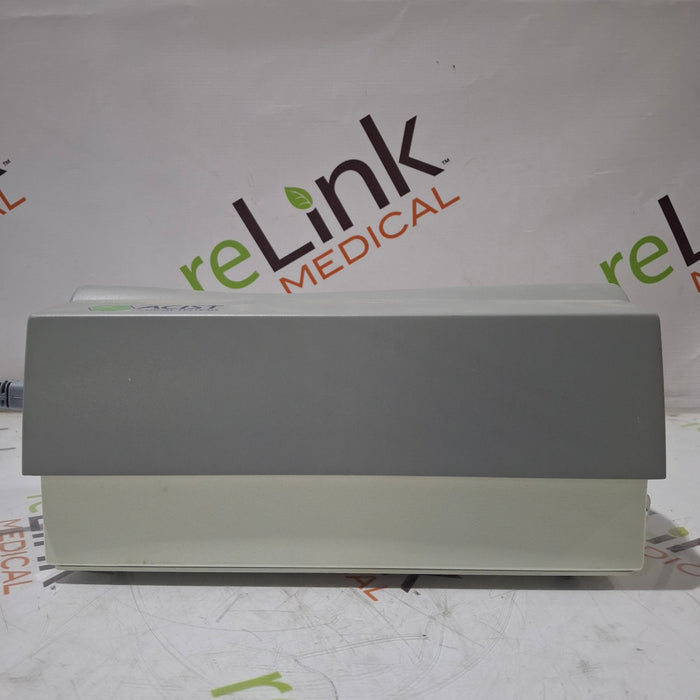 ACIST EmpowerSync Power Supply