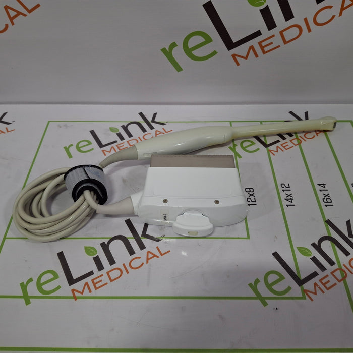 Samsung EVN4-9 Endocavity Transducer