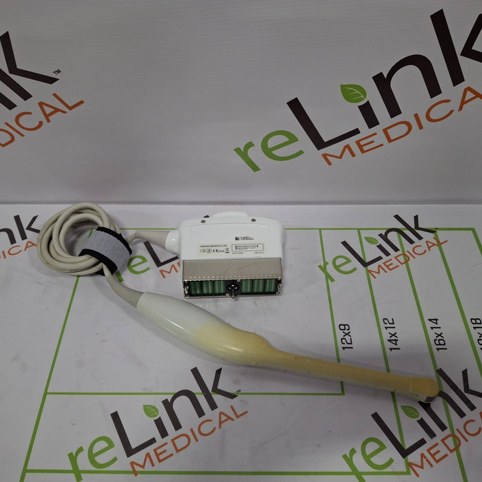 Samsung EVN4-9 Endocavity Transducer