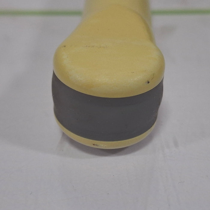 Samsung EVN4-9 Endocavity Transducer