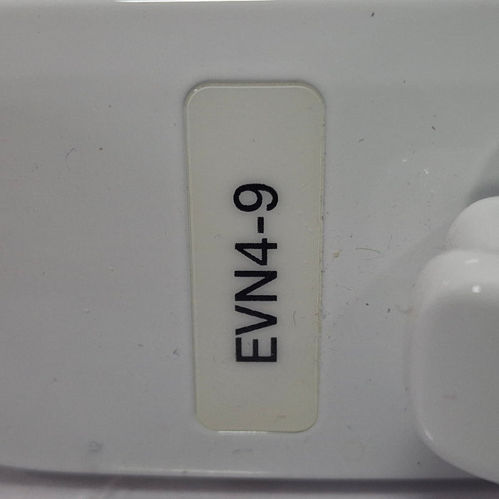 Samsung EVN4-9 Endocavity Transducer