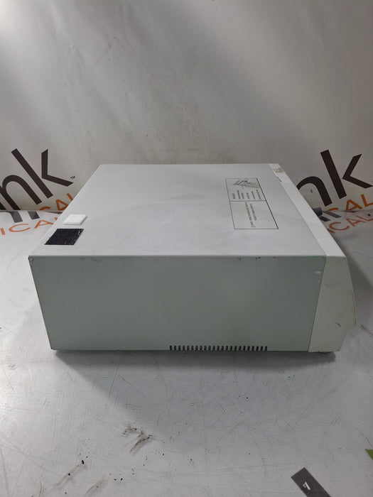 GE Healthcare Corometrics 250cx Series Model 259cx-a Fetal Monitor