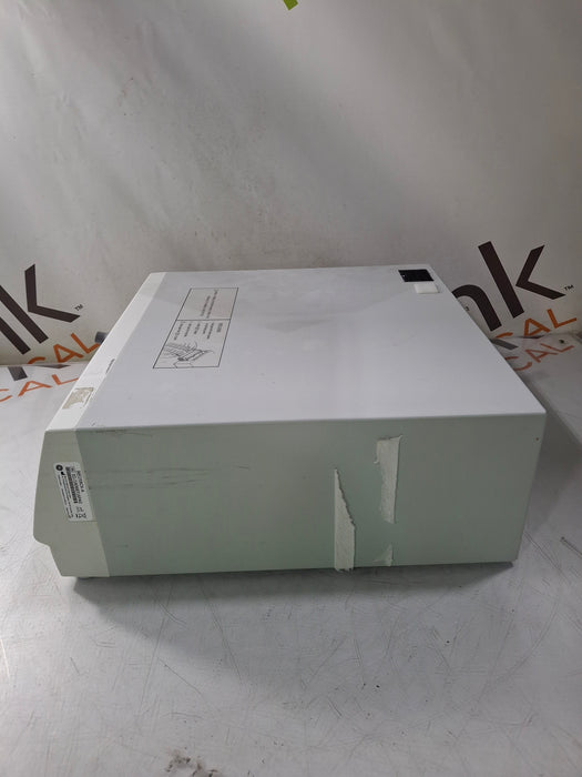 GE Healthcare Corometrics 250cx Series Model 259cx-a Fetal Monitor