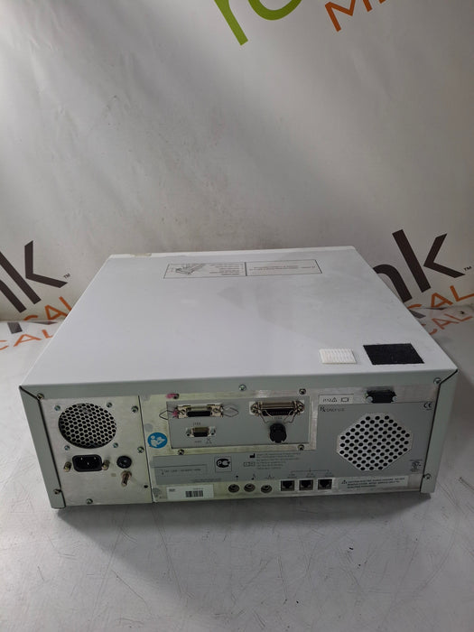 GE Healthcare Corometrics 250cx Series Model 259cx-a Fetal Monitor