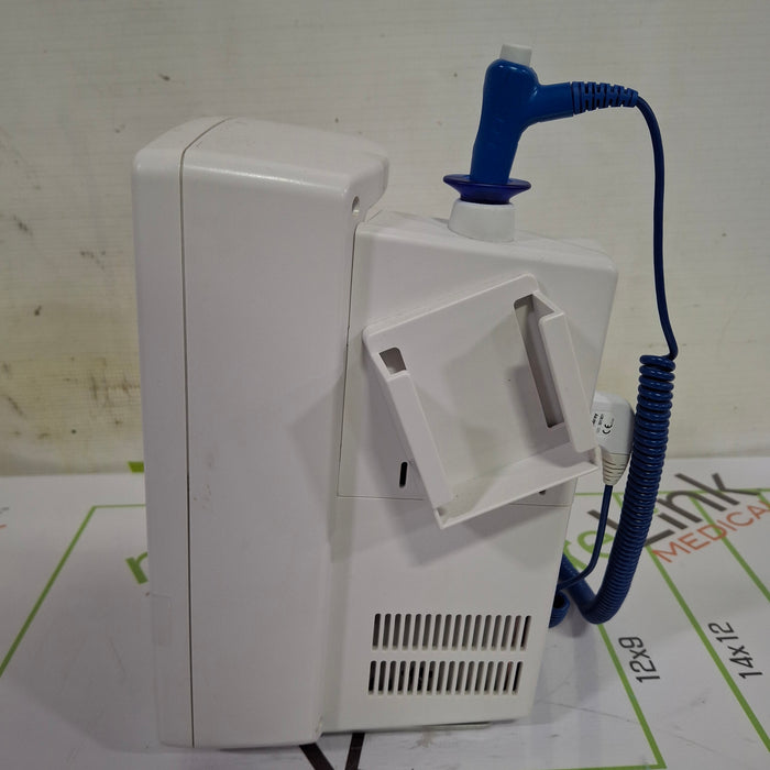 Mindray Datascope Accutorr V Vital Signs Monitor