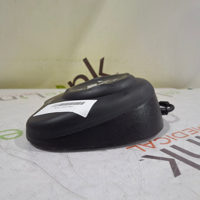 Midmark 061-0792-00 Foot Control