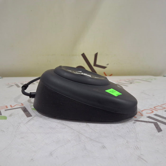 Midmark 061-0792-00 Foot Control